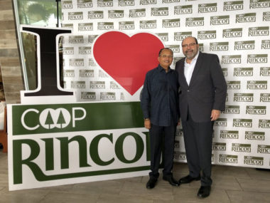 rincon-coop-actividades-asamblea-delegados-2019-53