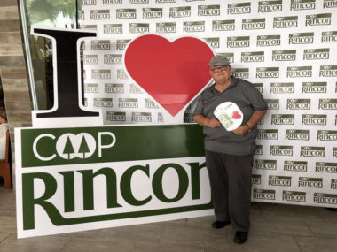 rincon-coop-actividades-asamblea-delegados-2019-54