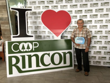 rincon-coop-actividades-asamblea-delegados-2019-55
