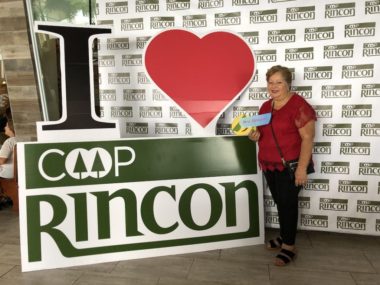 rincon-coop-actividades-asamblea-delegados-2019-56