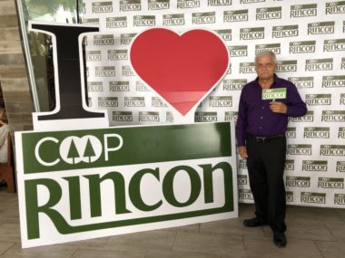rincon-coop-actividades-asamblea-delegados-2019-57