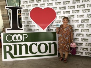 rincon-coop-actividades-asamblea-delegados-2019-58