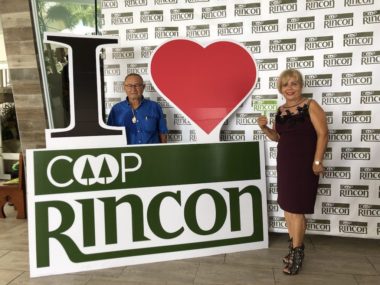 rincon-coop-actividades-asamblea-delegados-2019-59