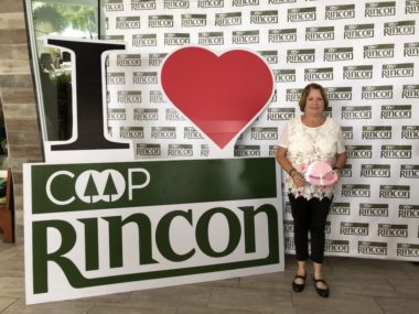 rincon-coop-actividades-asamblea-delegados-2019-60