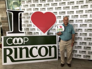 rincon-coop-actividades-asamblea-delegados-2019-61