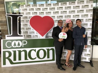 rincon-coop-actividades-asamblea-delegados-2019-62