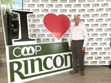 rincon-coop-actividades-asamblea-delegados-2019-63