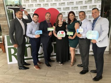 rincon-coop-actividades-asamblea-delegados-2019-64
