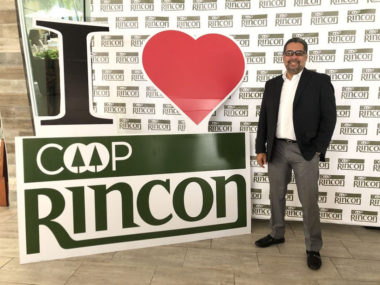 rincon-coop-actividades-asamblea-delegados-2019-7