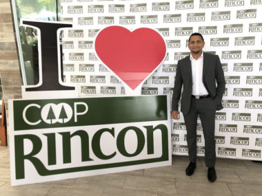rincon-coop-actividades-asamblea-delegados-2019-8
