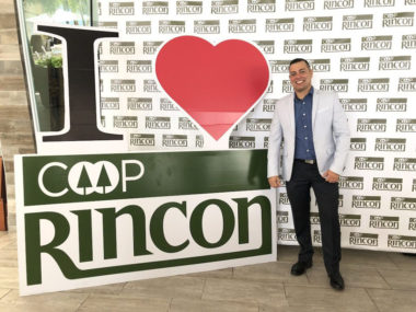 rincon-coop-actividades-asamblea-delegados-2019-9