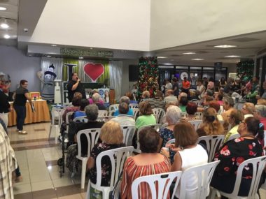 rincon-coop-actividades-celebrando-en-el-parrandon-dorado-de-cooprincon-10