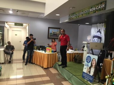 rincon-coop-actividades-celebrando-en-el-parrandon-dorado-de-cooprincon-11