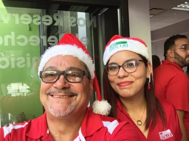rincon-coop-actividades-celebrando-en-el-parrandon-dorado-de-cooprincon-12
