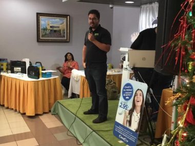 rincon-coop-actividades-celebrando-en-el-parrandon-dorado-de-cooprincon-2