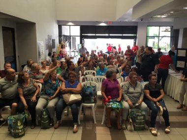 rincon-coop-actividades-celebrando-en-el-parrandon-dorado-de-cooprincon-3