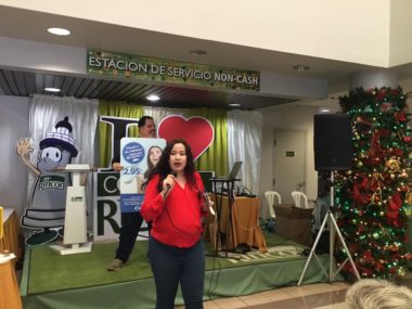 rincon-coop-actividades-celebrando-en-el-parrandon-dorado-de-cooprincon-4