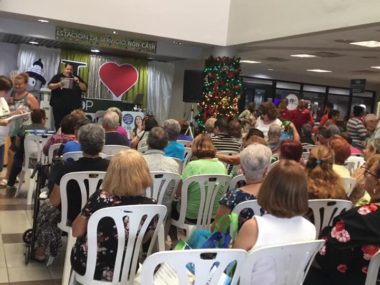 rincon-coop-actividades-celebrando-en-el-parrandon-dorado-de-cooprincon-5