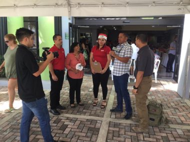rincon-coop-actividades-celebrando-en-el-parrandon-dorado-de-cooprincon-7