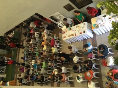 rincon-coop-actividades-celebrando-en-el-parrandon-dorado-de-cooprincon-8