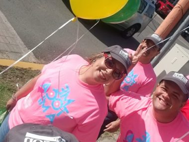rincon-coop-actividades-hombres-reales-visten-de-rosa-3